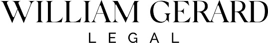 Agent Logo